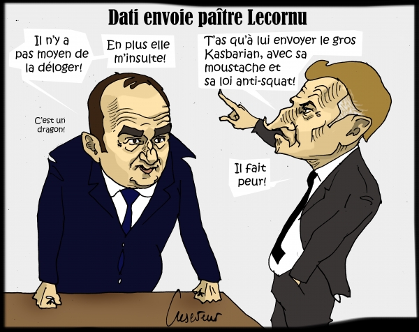 Lecornu et Dati.JPG