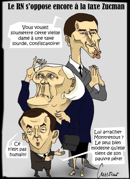 Le RN contre la taxe Zucman.JPG