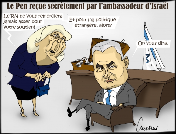 Le RN reçu à l'ambassade d'Israël.jpg