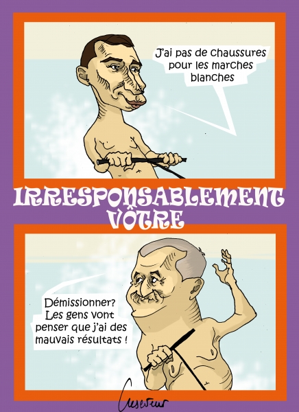 Irresponsablement vôtre.JPG