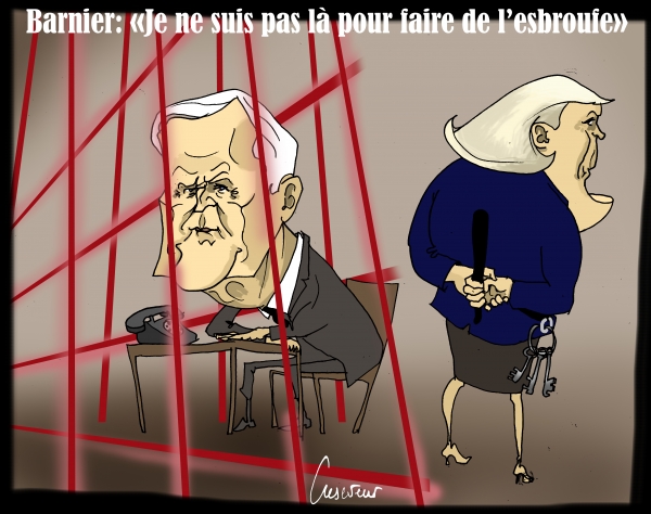 Barnier sous contrôle du RN copie copie.JPG