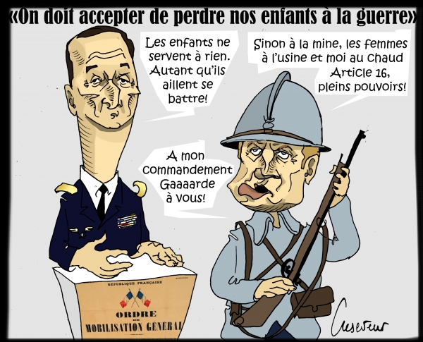 Macron parabellum.JPG