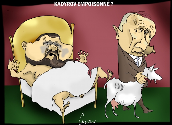 Kadyrov empoisonné.JPG