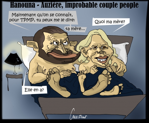 Hanouna et Auzière.JPG