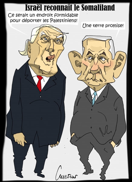 Netanyahu reconnaît le Somaliland.JPG