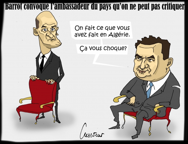 Barrot convoque Zarka.jpg