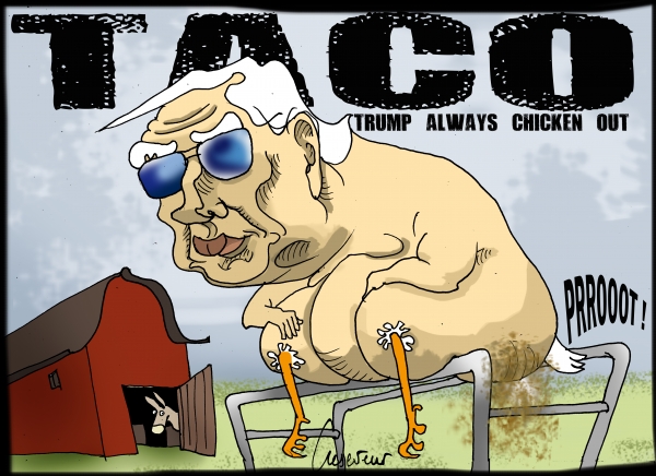 Trump TACO.JPG