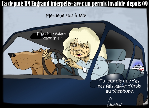 Engrand prise sans permis .jpg