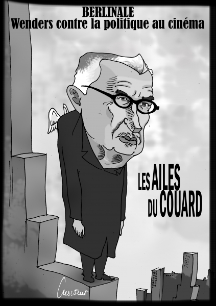 Wenders le couard.jpg