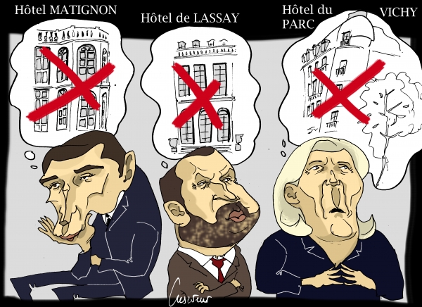 Fin de Rêves d'hôtels au RN.jpg