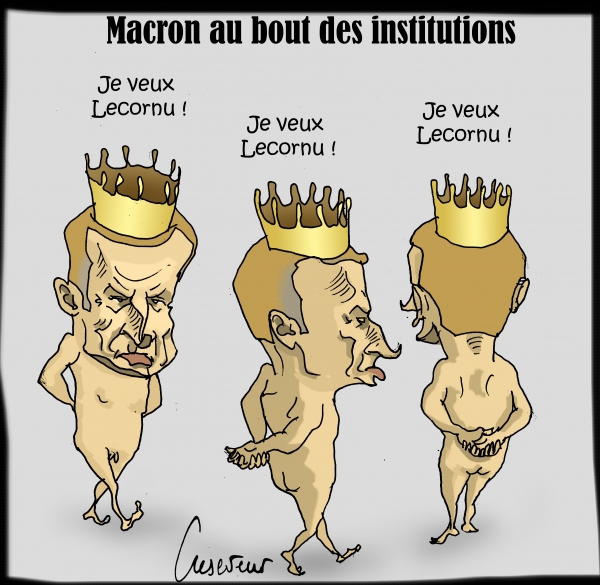 Macron au bout.JPG