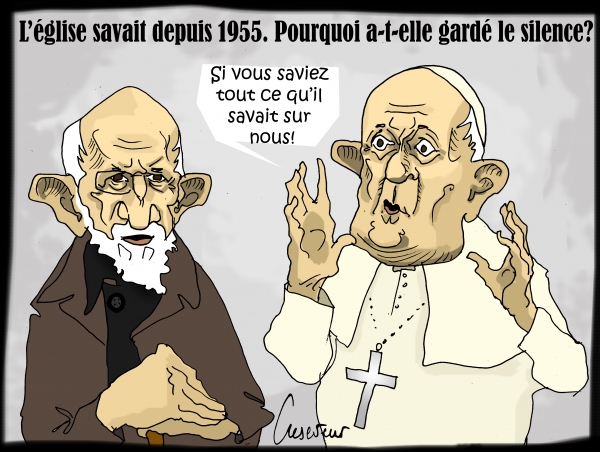 Abbé Pierre l'église savait.jpg