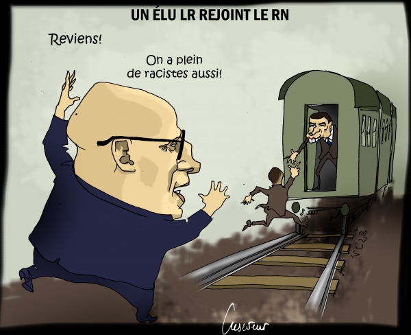 Un élu LR ffile au RN .jpg