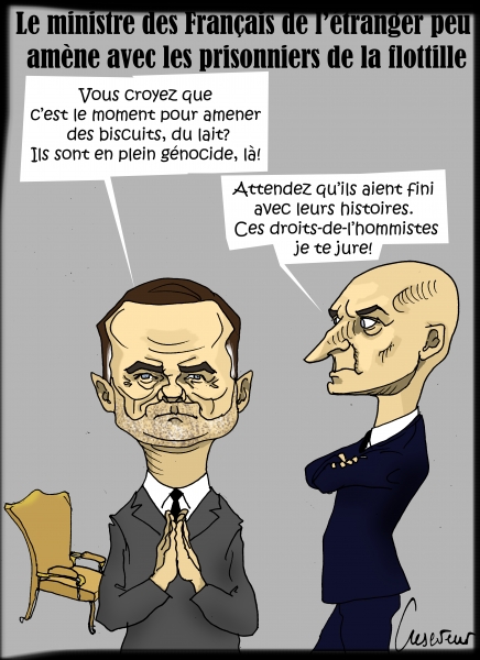 St Martin et la flottille.JPG