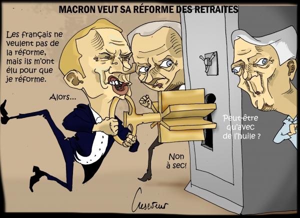 Macron veut sa réforme des retraites.jpg