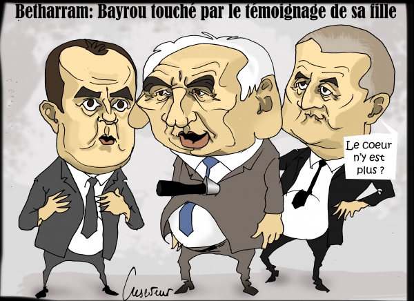 Bayrou démission.JPG