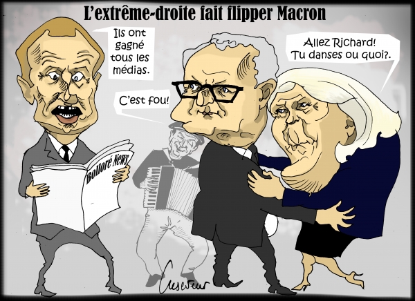 Macron alarmé de l'ed.JPG