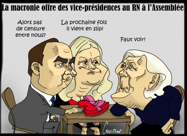 Lecornu parctise avec le RNJPG.JPG