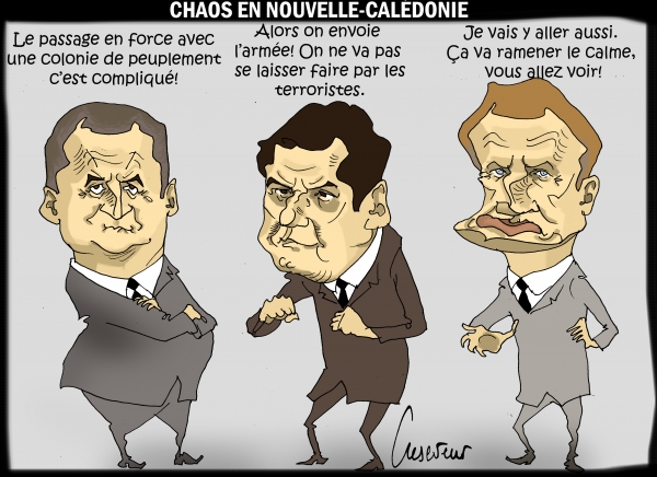La France appuie la CPI contre Netanyahu.jpg