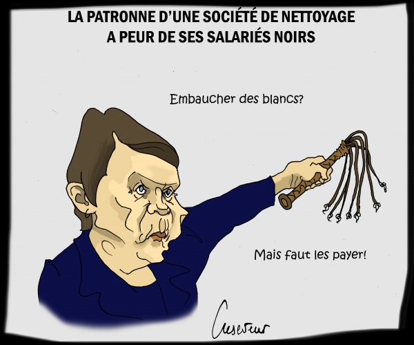 Libération de la parole.JPG