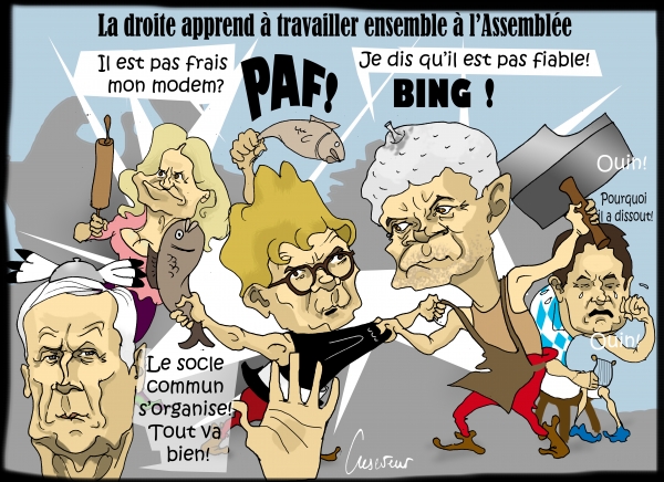 Le groupe vit bien.JPG
