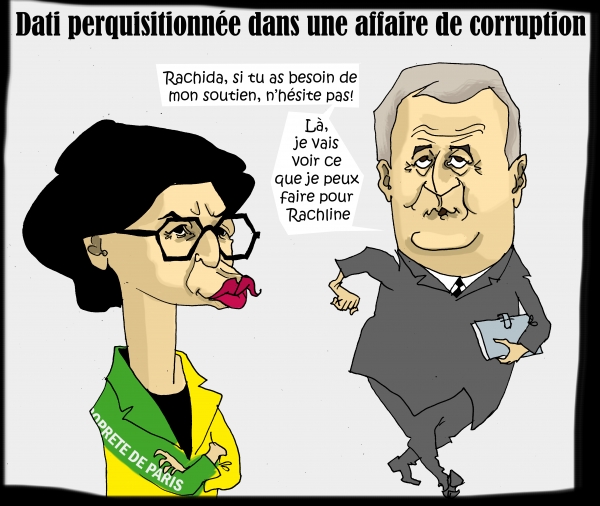 Dati perquisitionnée.JPG