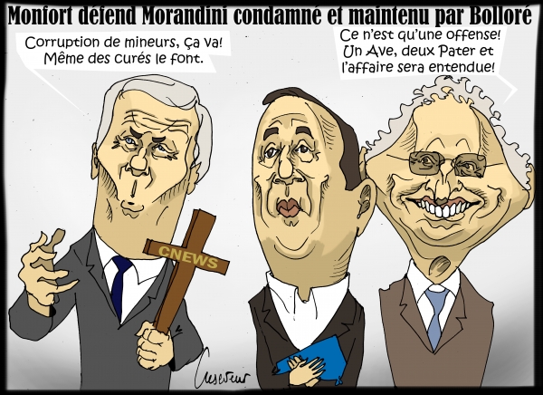 Bolloré garde Morandini à l'antenne.JPG