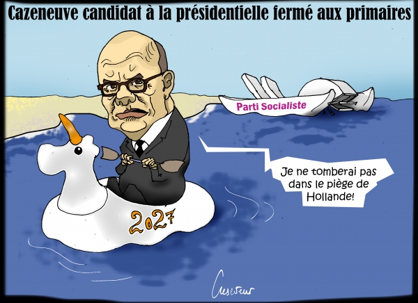 Cazeneuve candidat.JPG