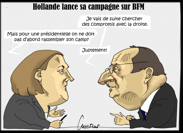 Hollande se positionne.jpg