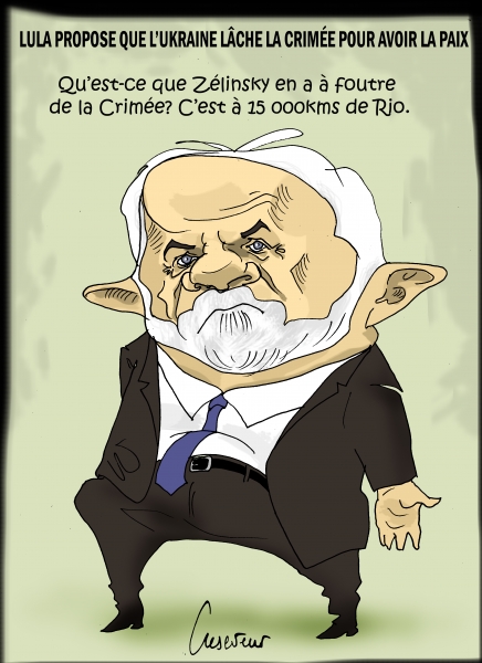 Lula veut la paix en Ukraine.JPG