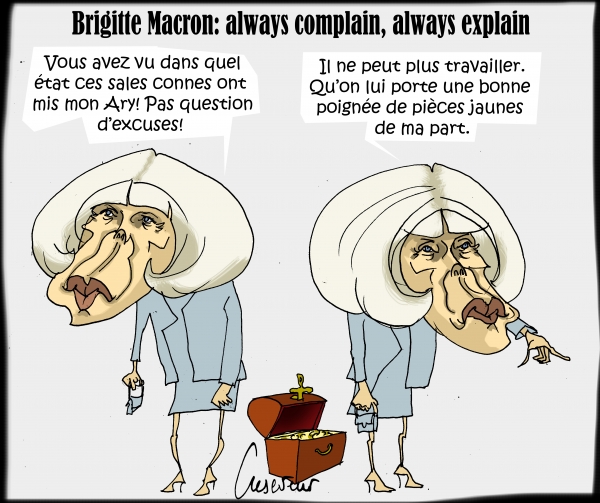 Brigitte s'explique sur les connes.jpg