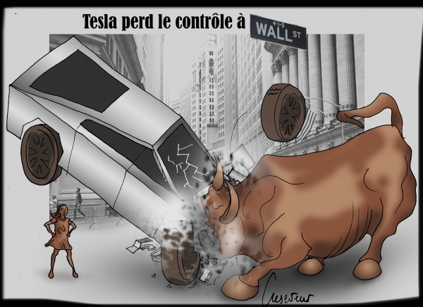 Tesla dévisse.JPG