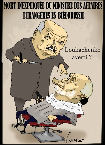 Loukachenko prévenu.JPG