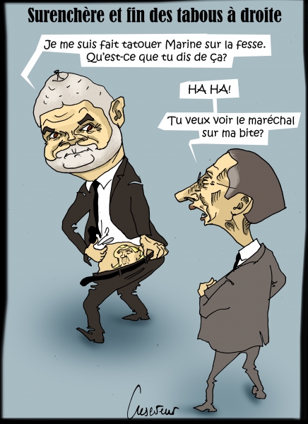 Wauquiez et Retailleau  plus fachos.JPG