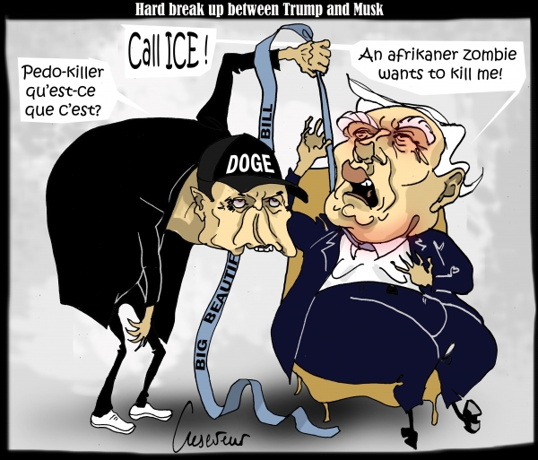 Trump et zombie Musk.JPG