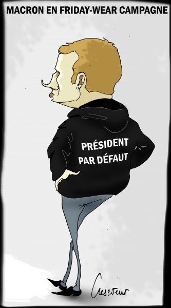 Macron friday wear.JPG