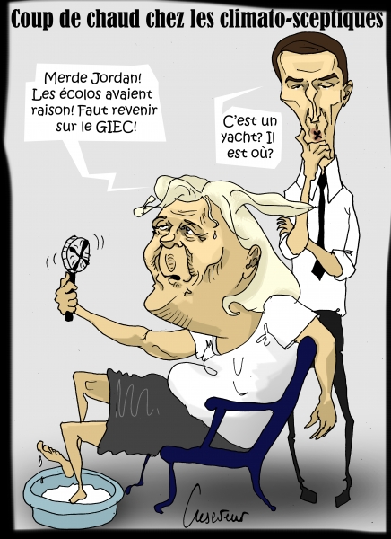 MLP revient vers le Giec.JPG