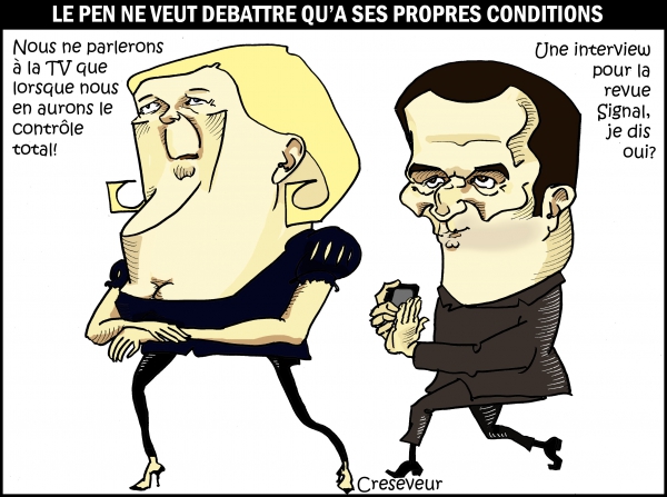 Le Pen dispose de France2.JPG