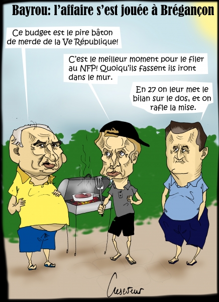 Bayrou la chute.jpg
