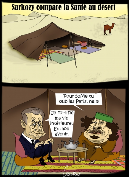 Sarkozy et sa vie intérieure.jpg