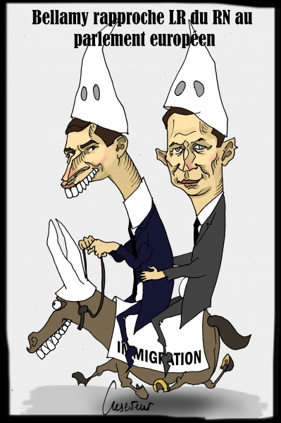 LR se joint à l'extrême-droite.JPG