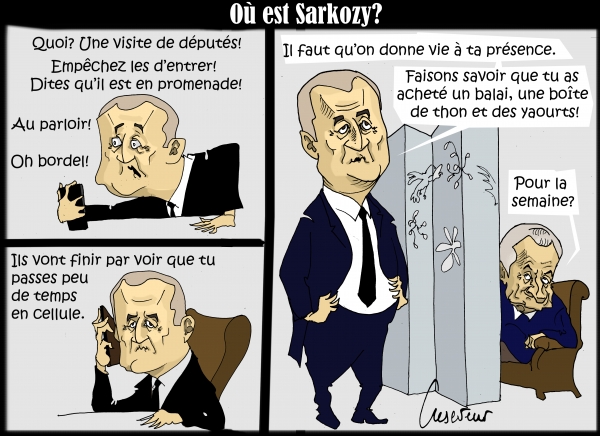 Où est Sarkozy.JPG