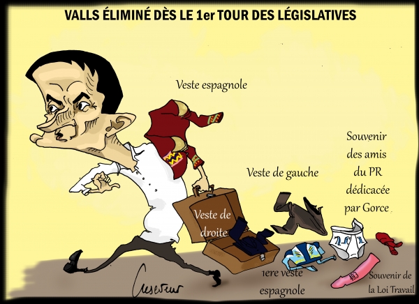 Valls éliminé.JPG