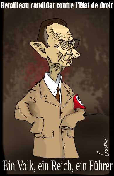 Retailleau contre l'Etat de droit.JPG