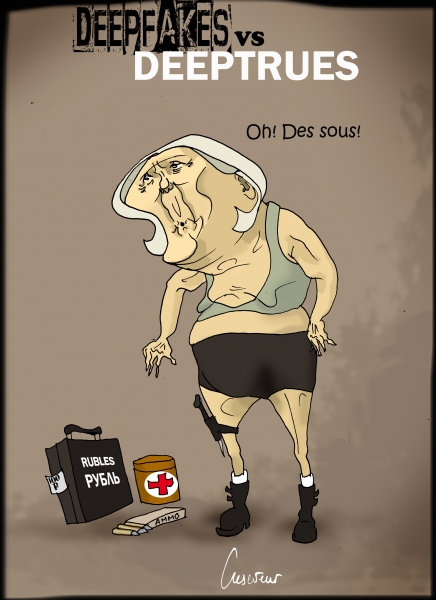 Le Pen en deepfakes.JPG