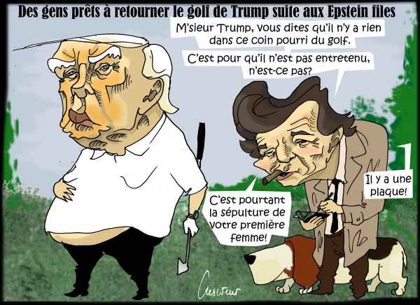 Le golf de Trump dans les Epstein files.jpg