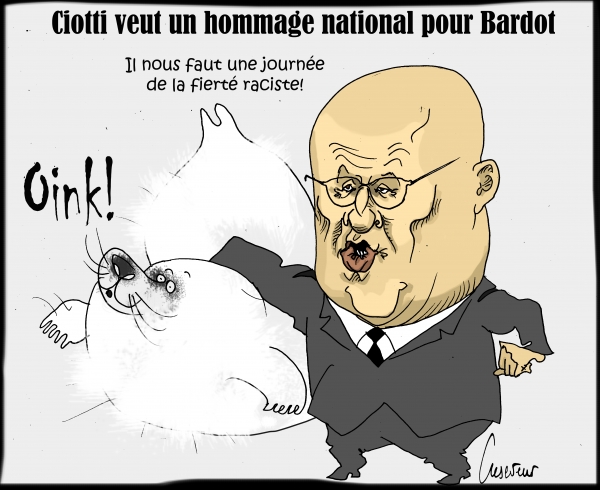 Ciotti veut un hommage pour BB.jpg