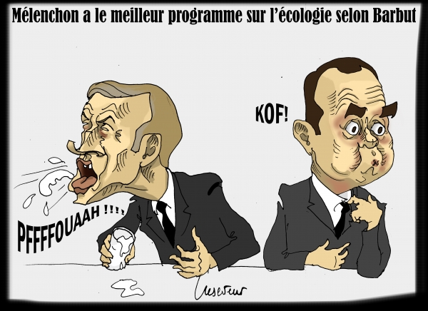Barbut flatte Mélenchon.JPG