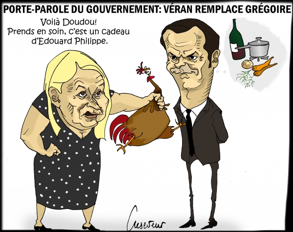 Véran remplace Grégoire.JPG