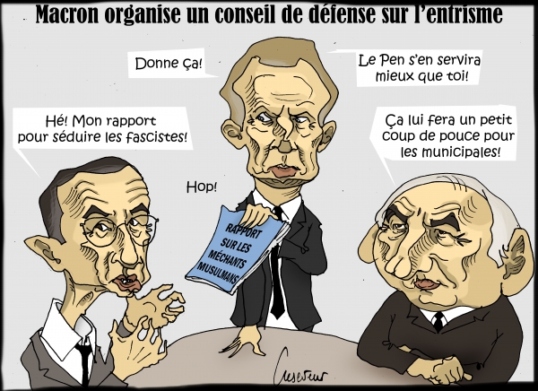 Macron recadre Retailleau.JPG